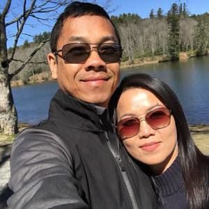 Meet your Posher, Chee